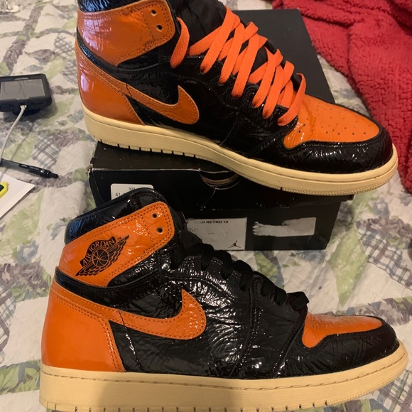 aj1 sbb 4.0